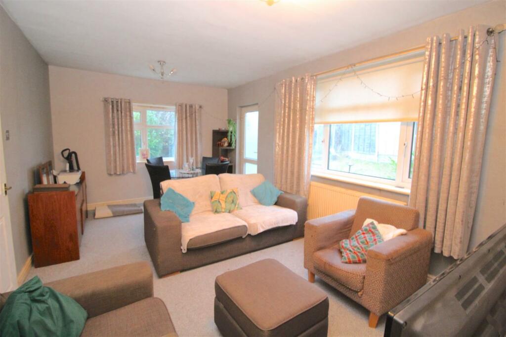 Additional image 8 of Corrie Croft, Birmingham