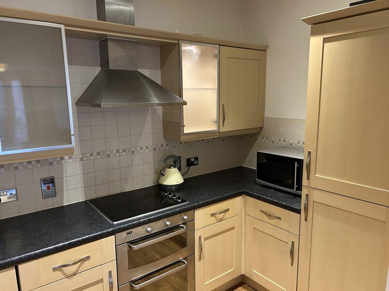 Additional image 6 of Benedictine Place, London Road, St. Albans