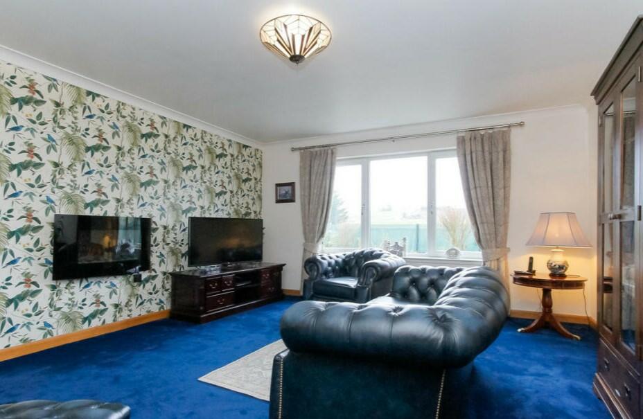Additional image 3 of Glendowan, Grange, Keith, Banffshire
