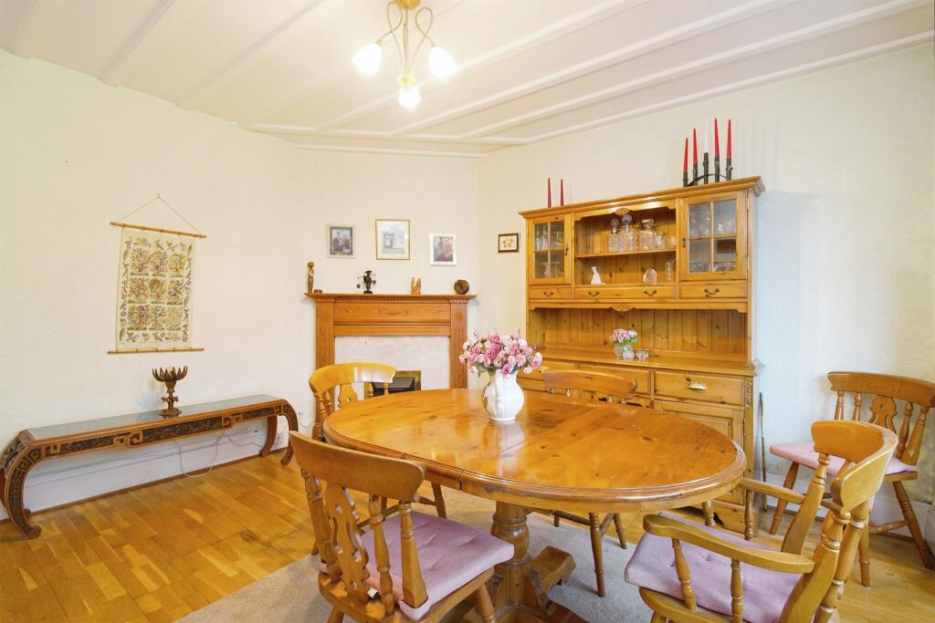 Additional image 4 of Grove Road, Kings Heath, Birmingham