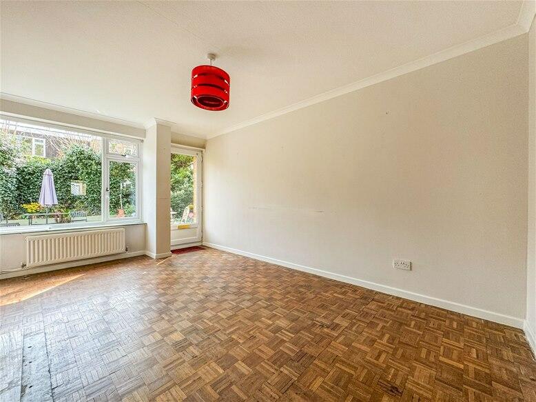 Additional image 4 of Luton Road, Harpenden, AL5