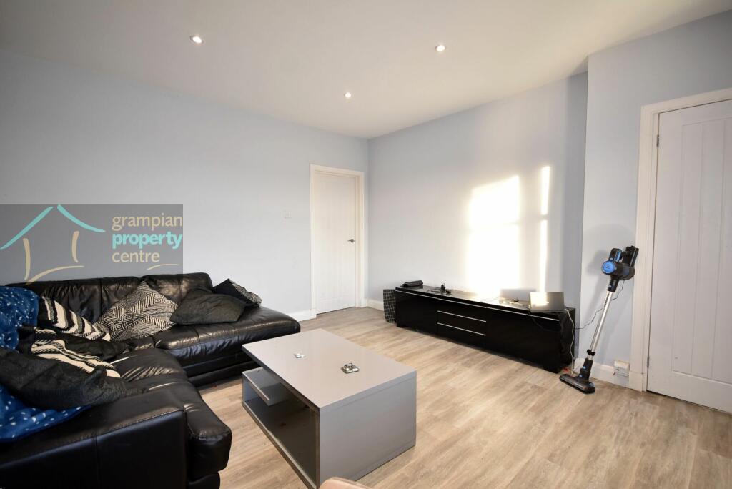Additional image 3 of Balloch Road, Keith, Morayshire