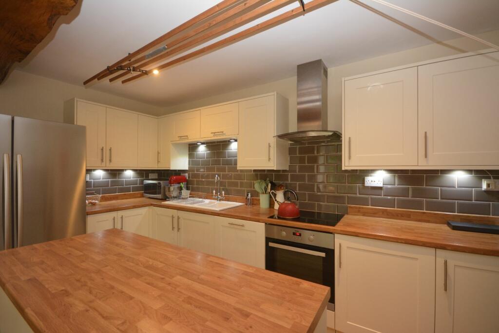 Additional image 3 of Mostyn Cottage, Ganllwyd, Dolgellau LL40 2HS