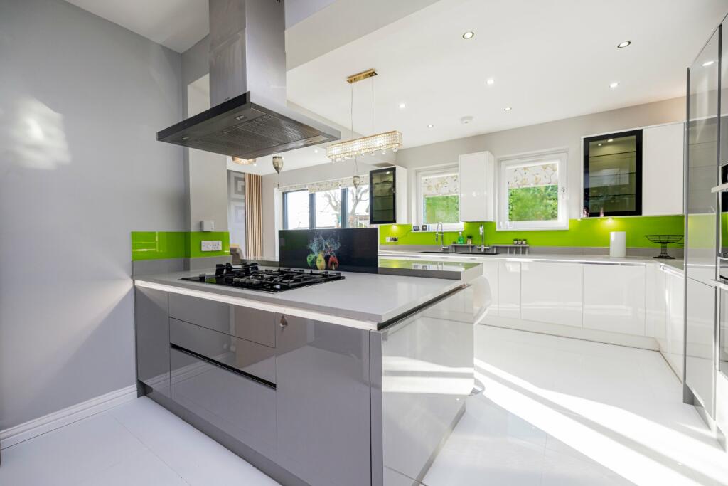 Additional image 11 of Cairn Road, Bieldside, Aberdeen, AB15