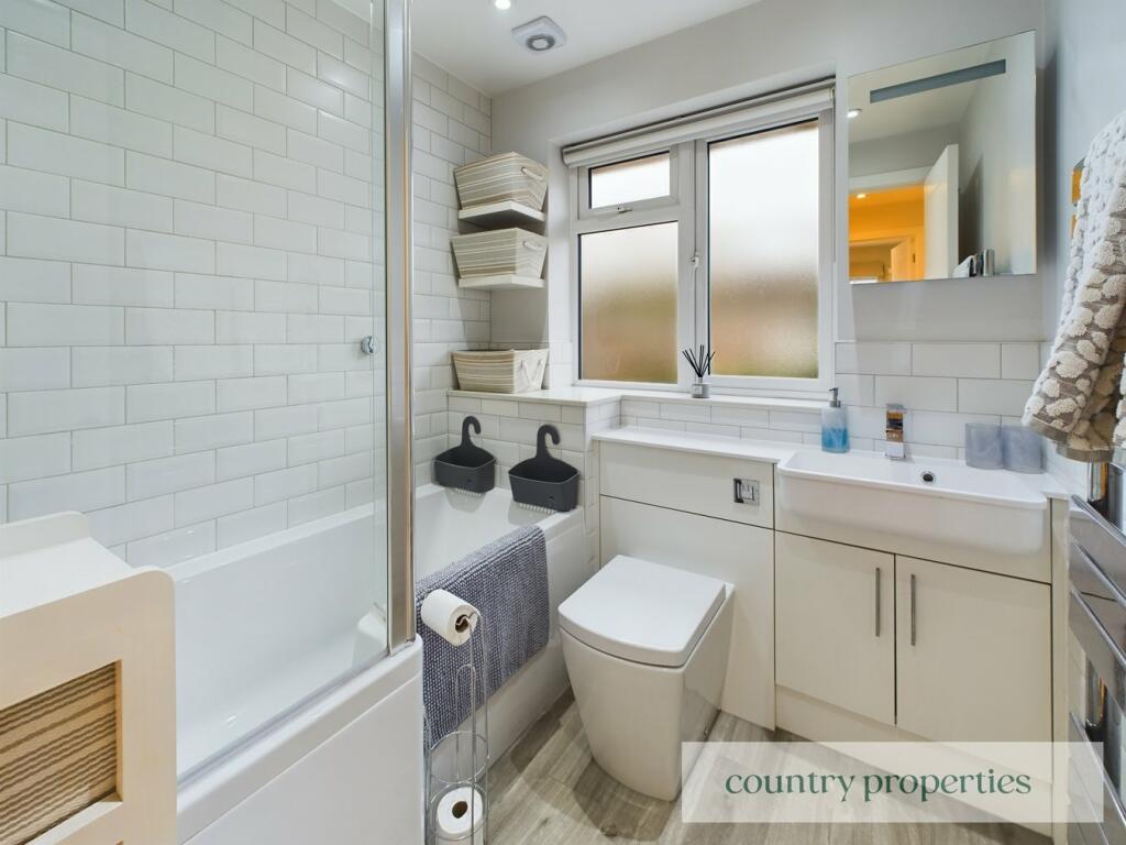 Additional image 8 of Wellington Drive, Welwyn Garden City, AL7