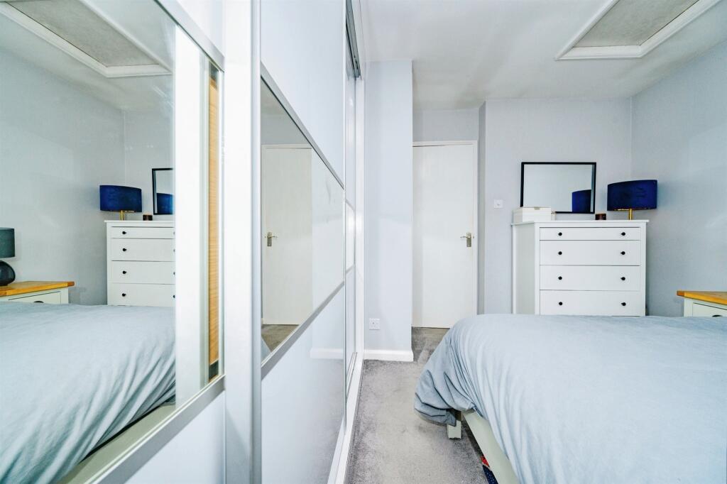 Additional image 11 of Willoughby Court, London Colney, St. Albans