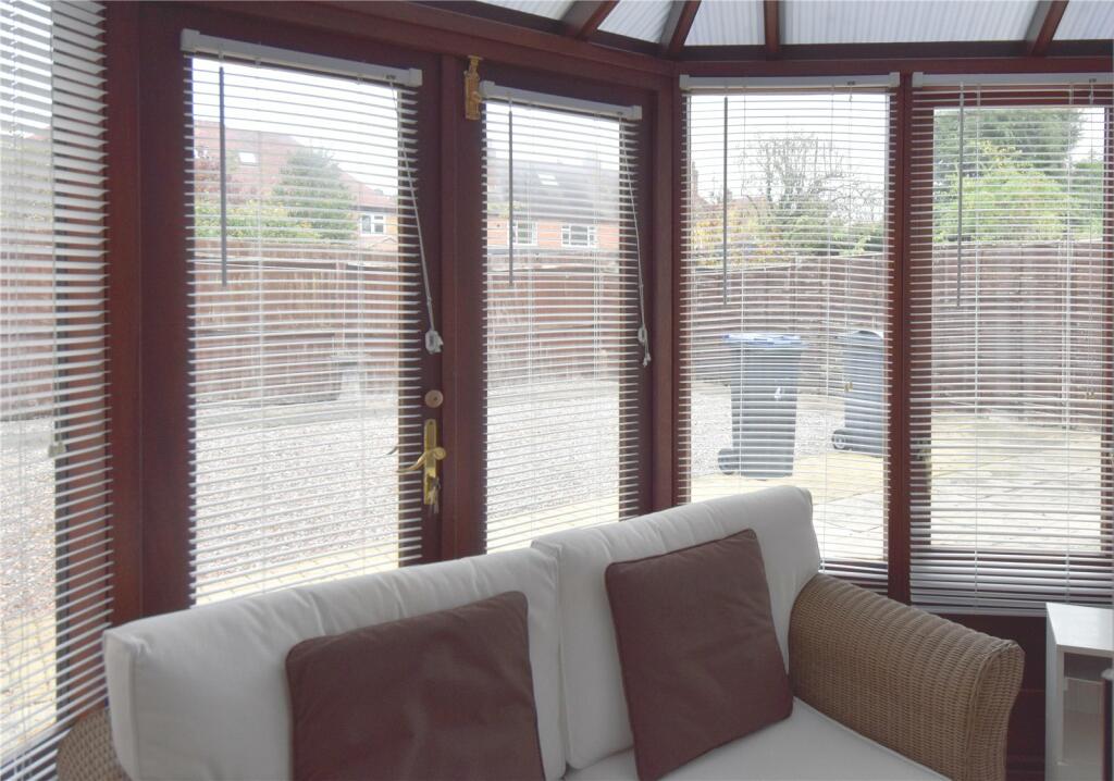 Additional image 7 of Westminster Drive, Birmingham, West Midlands, B14