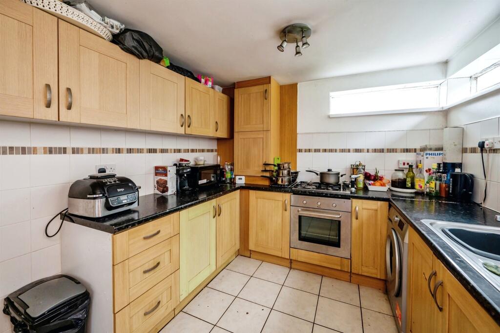 Additional image 14 of Wheeleys Road, Birmingham