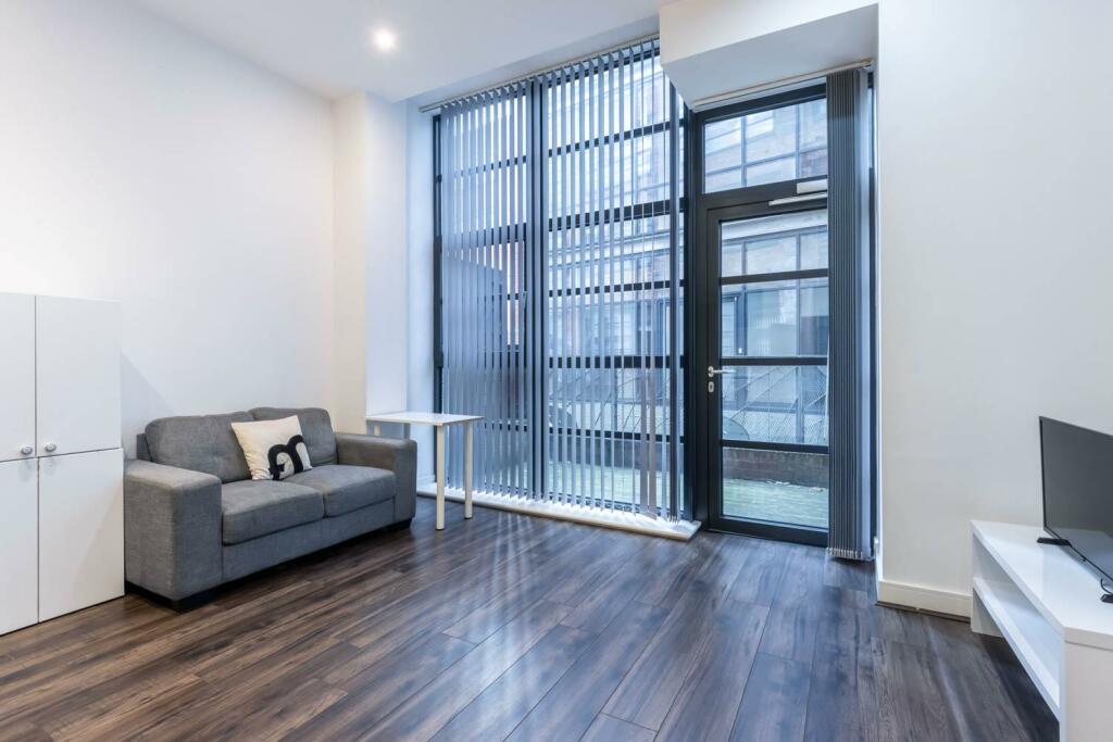 Additional image 14 of The Kettleworks, Pope Street, B1 3DQ