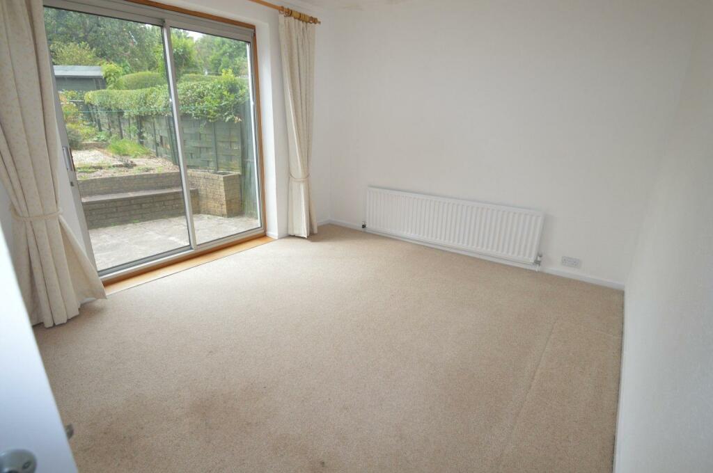 Additional image 11 of Verbena Road, Birmingham