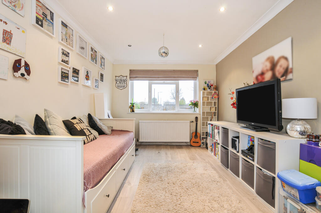 Additional image 5 of Penn Road, ST. ALBANS, AL2