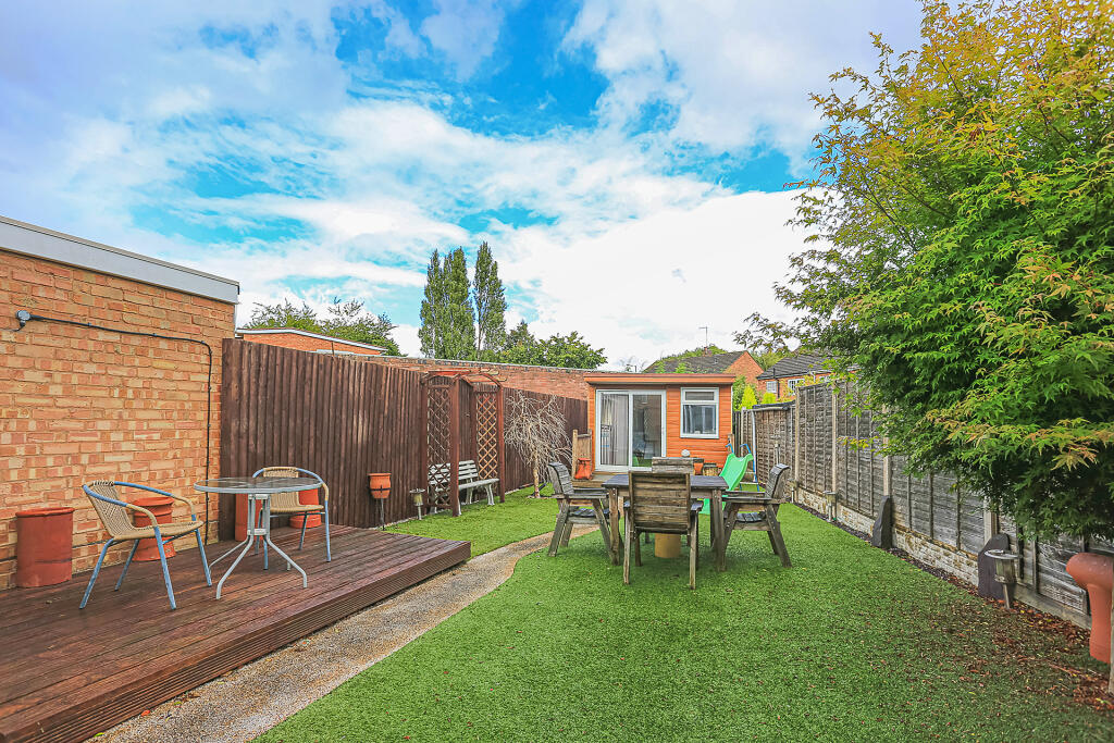 Additional image 23 of Sheldon Grove, Birmingham