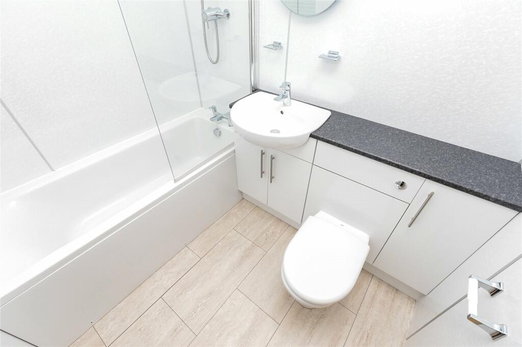 Additional image 5 of South Mount Street, Aberdeen, AB25