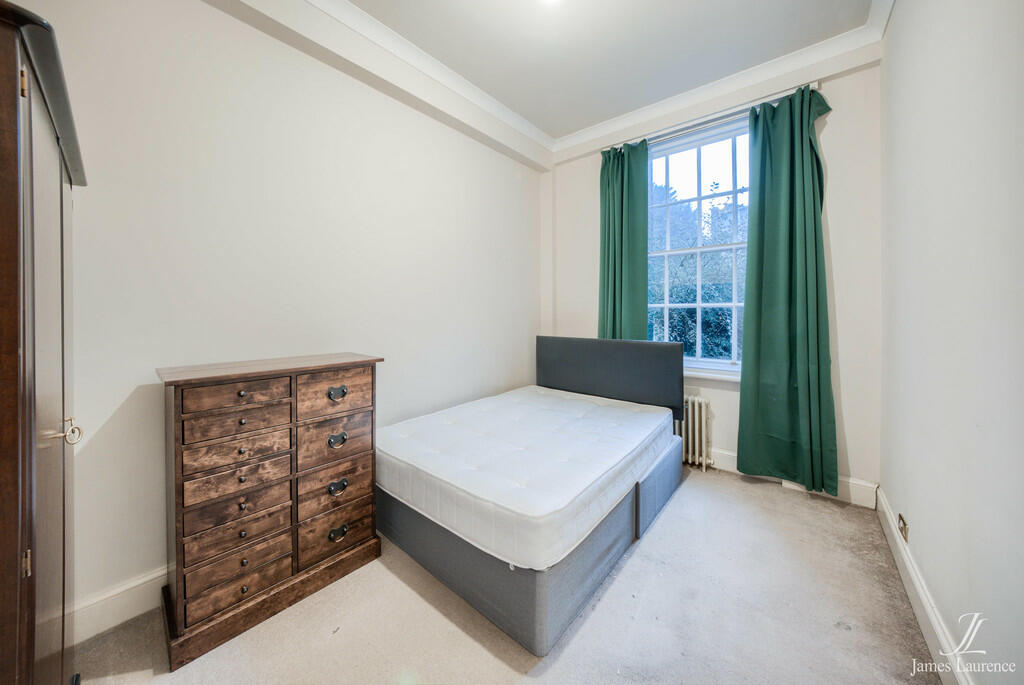 Additional image 18 of Kenilworth Court, Hagley Road, Edgbaston