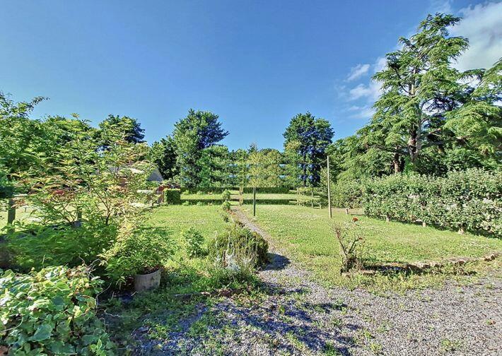 Additional image 3 of Donville-les-Bains, Manche, 50350, France