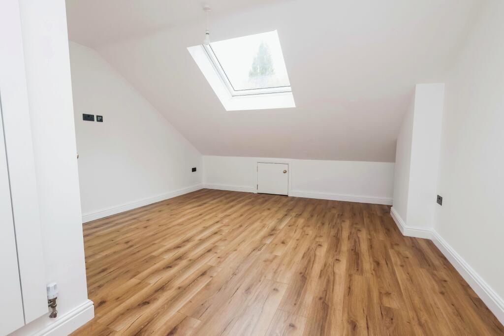 Additional image 8 of First Avenue, Selly Park, Birmingham, West Midlands, B29