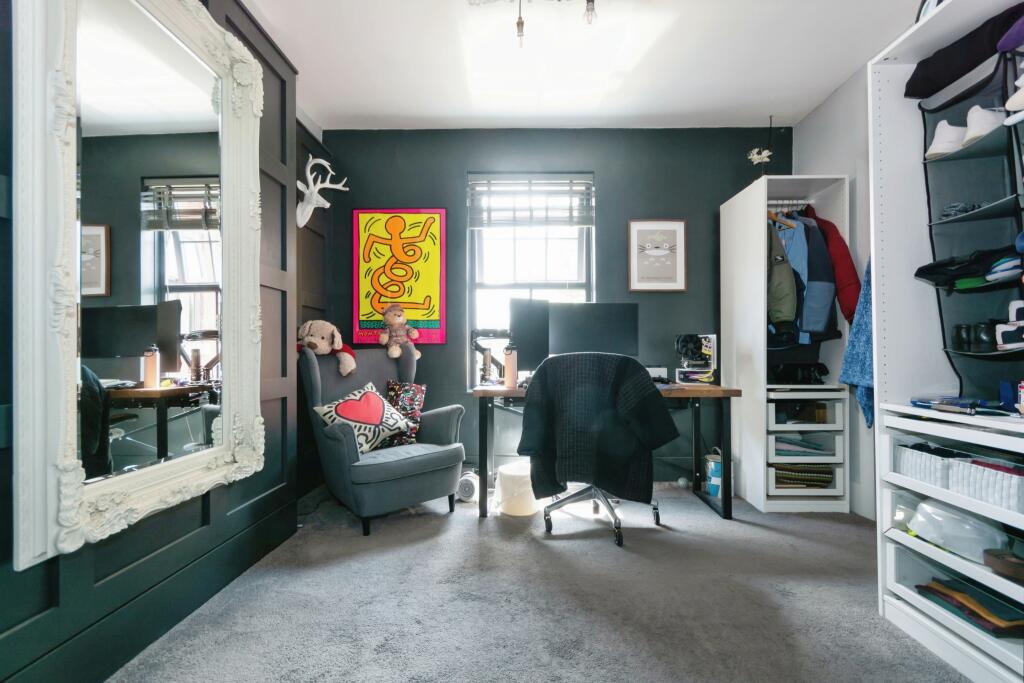 Additional image 11 of Hazelwood Road, BIRMINGHAM, West Midlands, B27