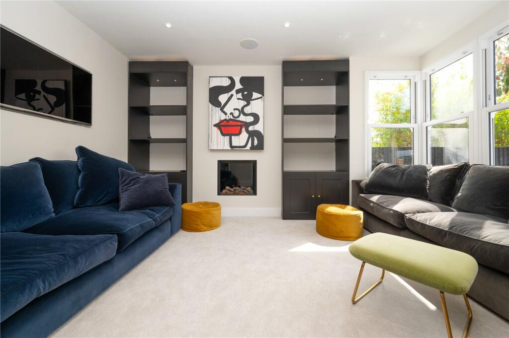 Additional image 2 of Brampton Road, St. Albans, Hertfordshire