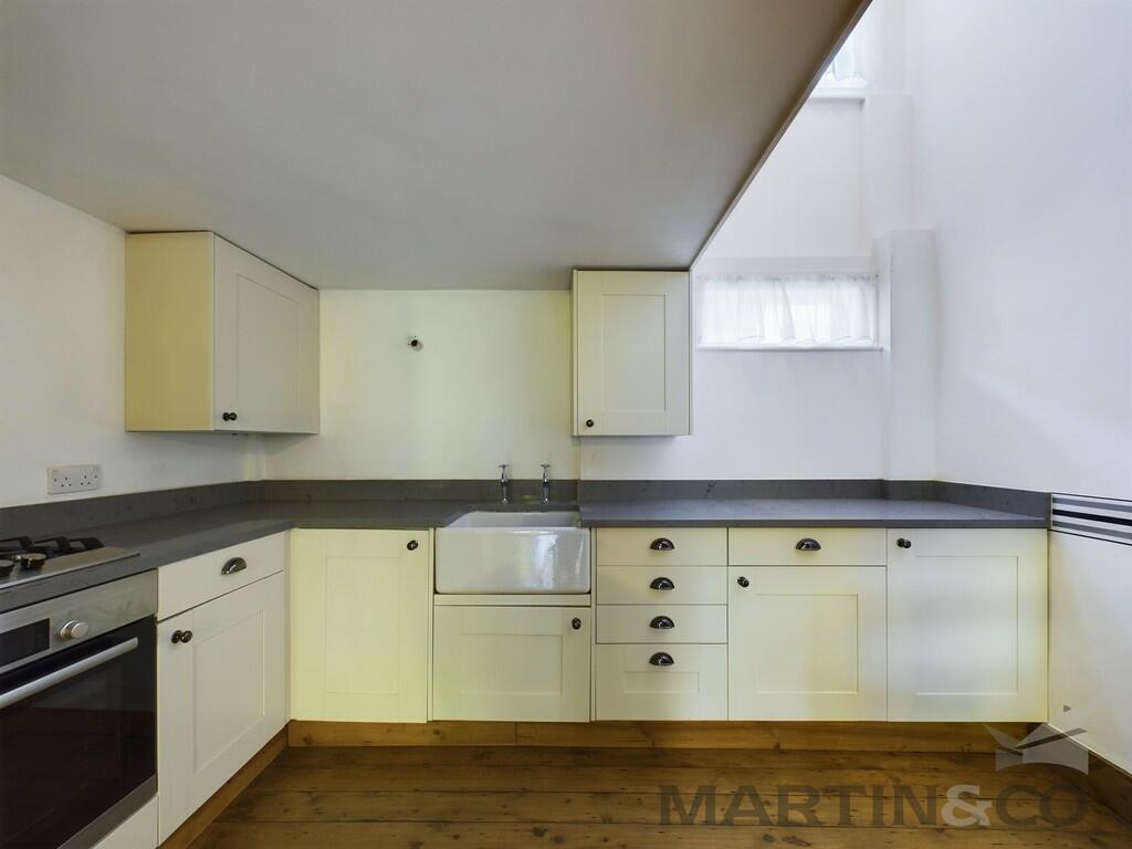 Additional image 27 of Fishpool Street, St Albans