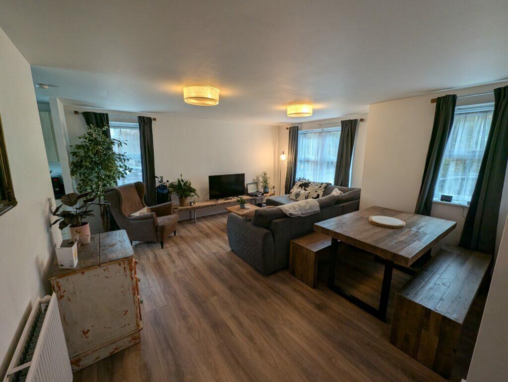 Additional image 3 of Brandwood Crescent, Kings Norton, Birmingham B30 3QQ