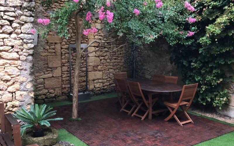 Additional image 2 of Montignac, Dordogne, Nouvelle-Aquitaine, France