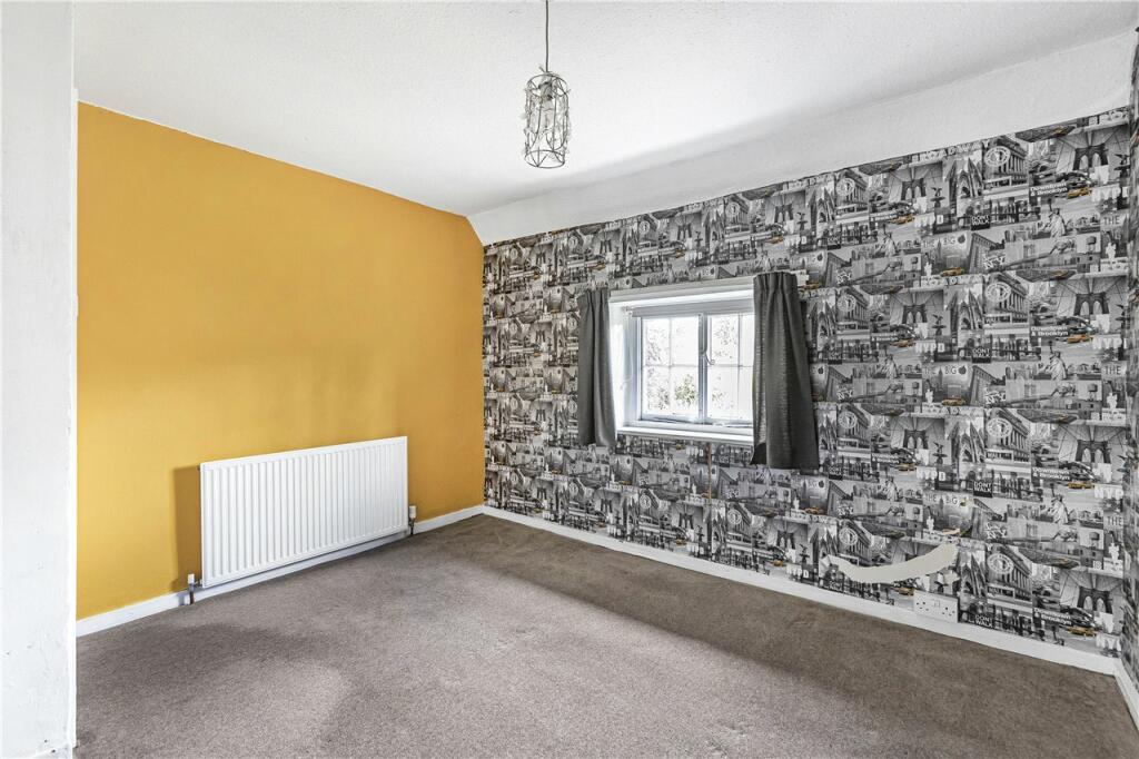 Additional image 11 of Mill Green, Hatfield, Hertfordshire, AL9