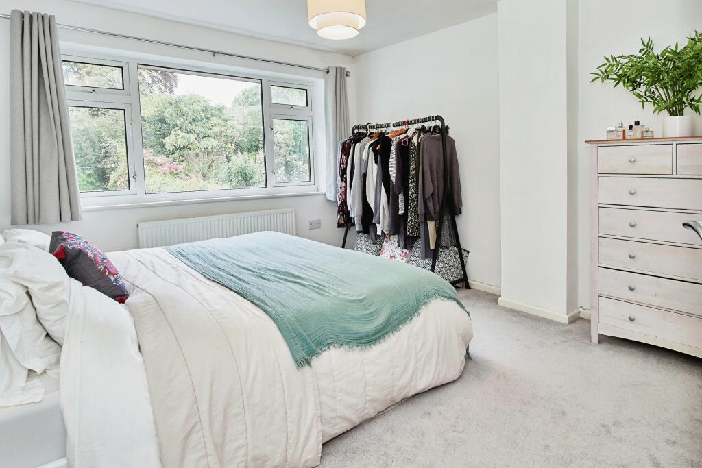 Additional image 7 of Billesley Lane, Birmingham, B13