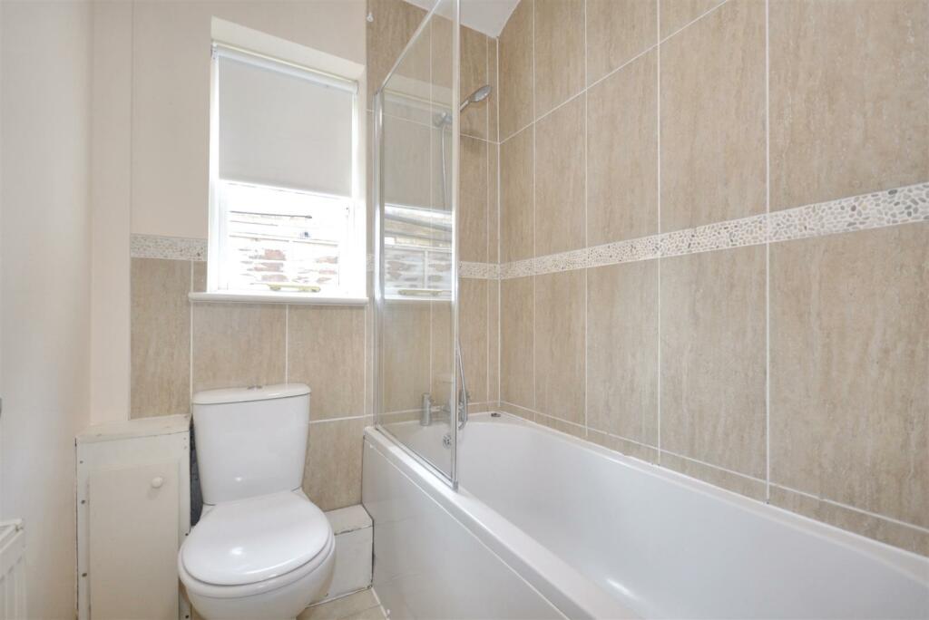 Additional image 13 of Luton Road, Harpenden