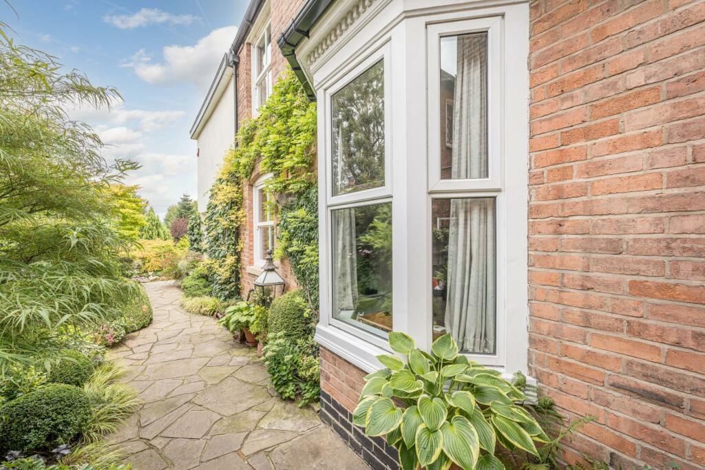 Additional image 31 of Lyttelton Road, Edgbaston, Birmingham