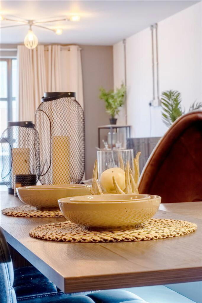 Additional image 9 of 20 Marshall Street, Birmingham