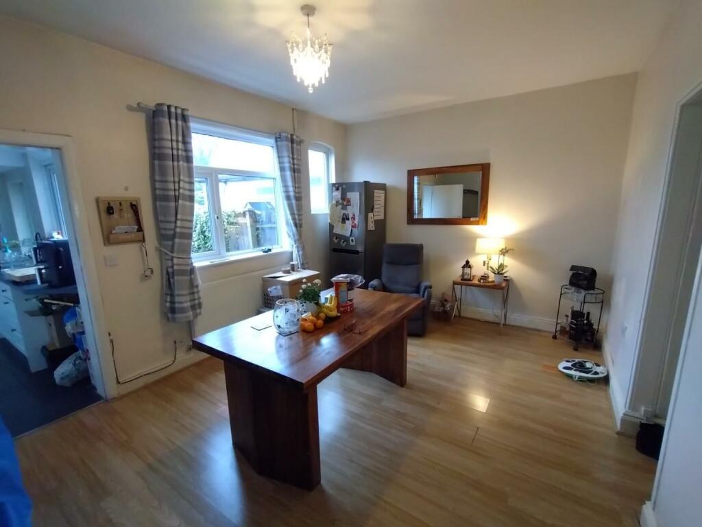 Additional image 3 of Highfield Road, Hall Green, Birmingham B28 0EU