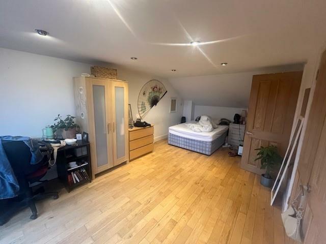 Additional image 6 of Park Hill Road, Harborne