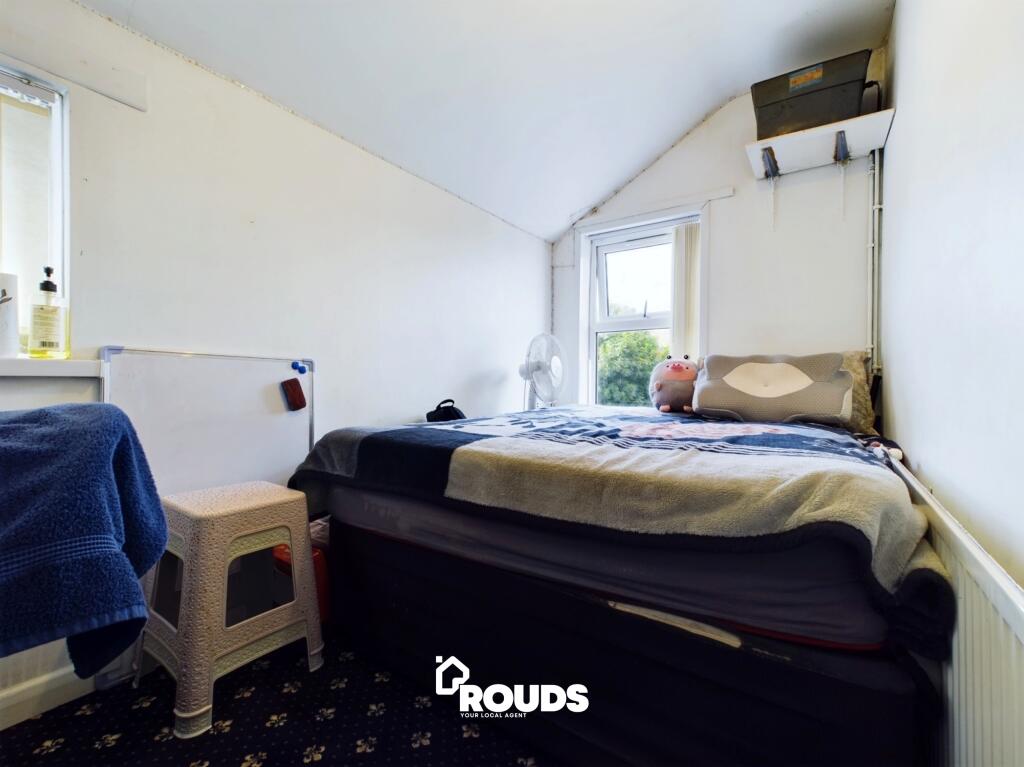 Additional image 9 of Tintern Villas, Chesterton Road, Birmingham, West Midlands