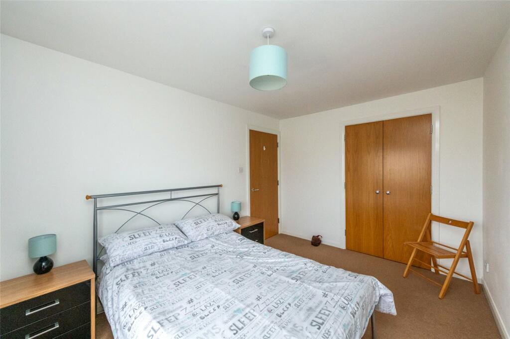 Additional image 29 of Mackie Place, Elrick, Westhill, AB32