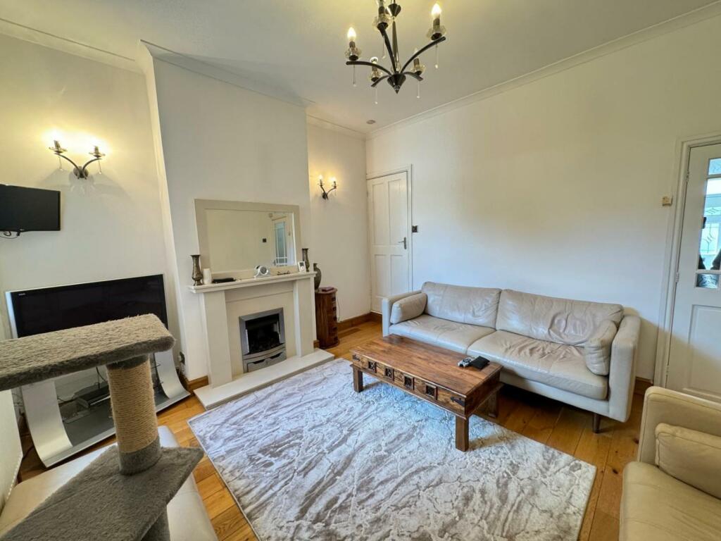 Additional image 4 of Brixham Road, Birmingham