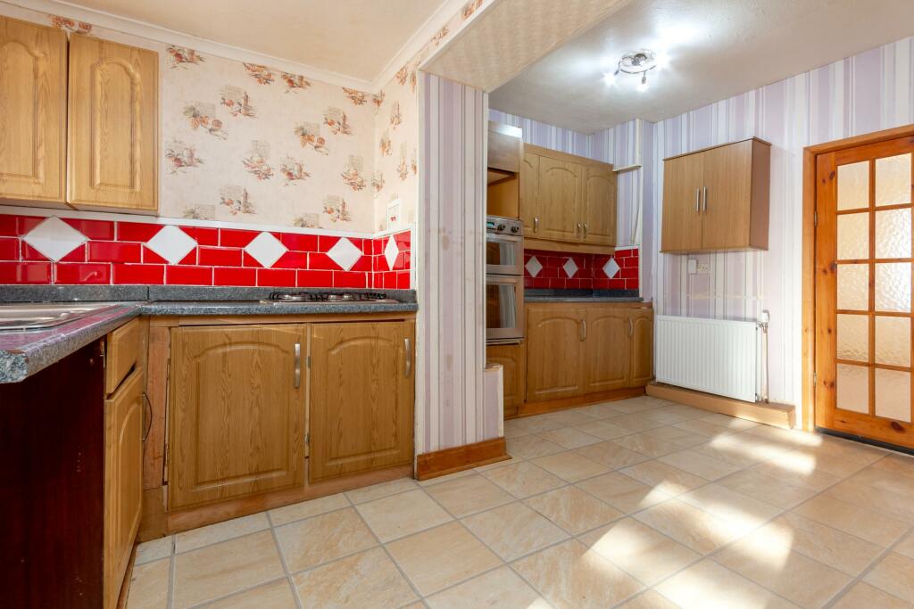 Additional image 15 of Tullos Place, Tullos, Aberdeen, AB11