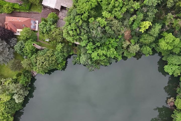 Primary image of 39 Route du Canal