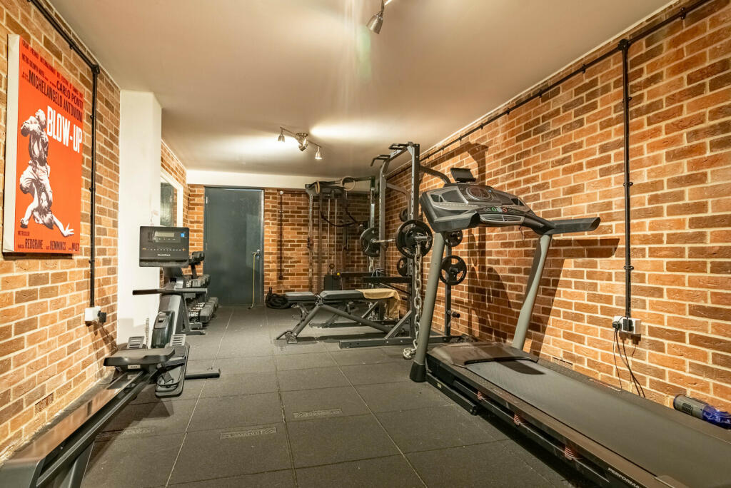 Additional image 18 of Barnes Wallis Way, Bricket Wood, St. Albans, Hertfordshire, AL2