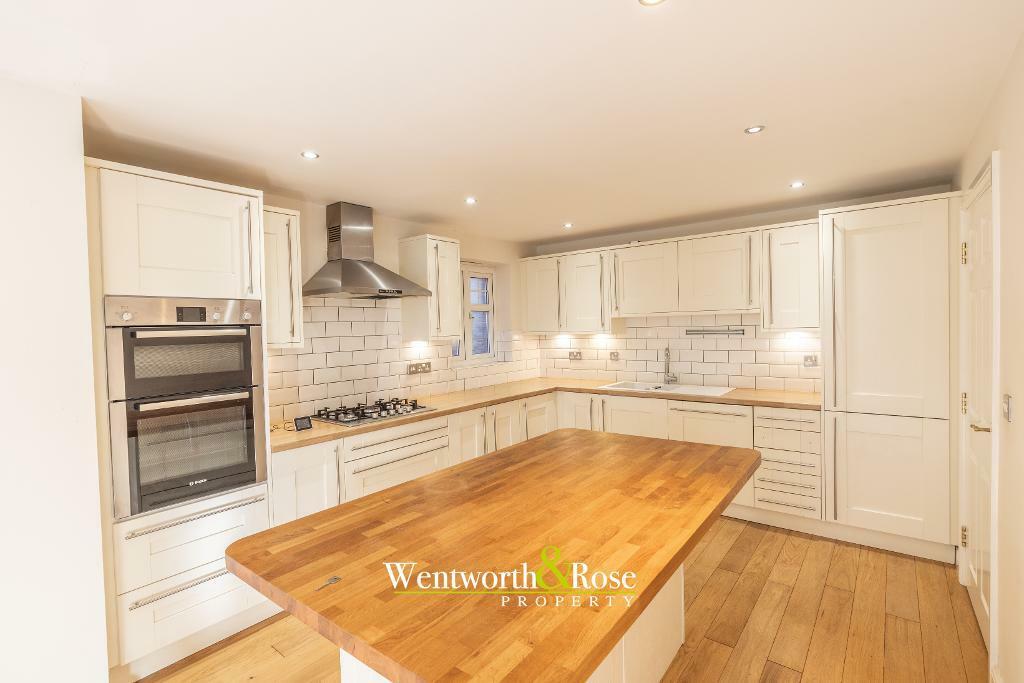 Additional image 7 of Cardinal Close, Harborne, Birmingham, B17 8EU