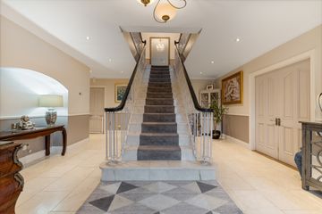 Additional image 2 of Gortbrackmoor, Ahascragh, Ahascragh, Co. Galway, H53PX20