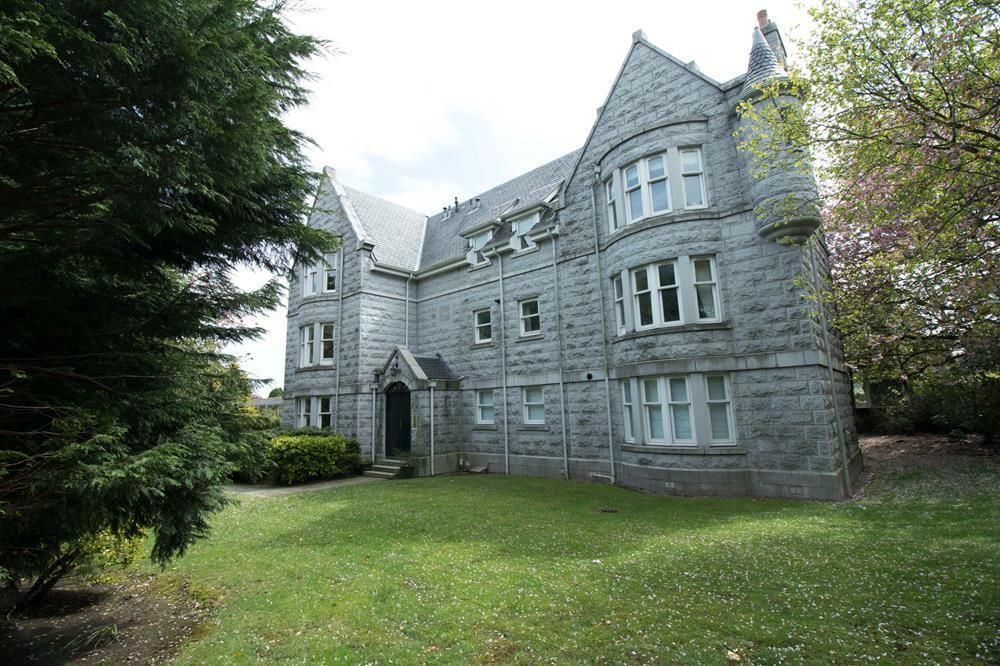 Additional image 15 of Rubislaw Den South, Aberdeen,