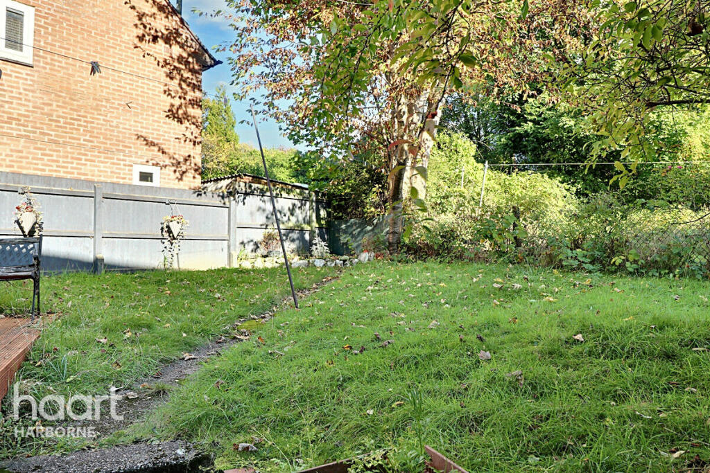 Additional image 15 of Ferncliffe Road, Harborne