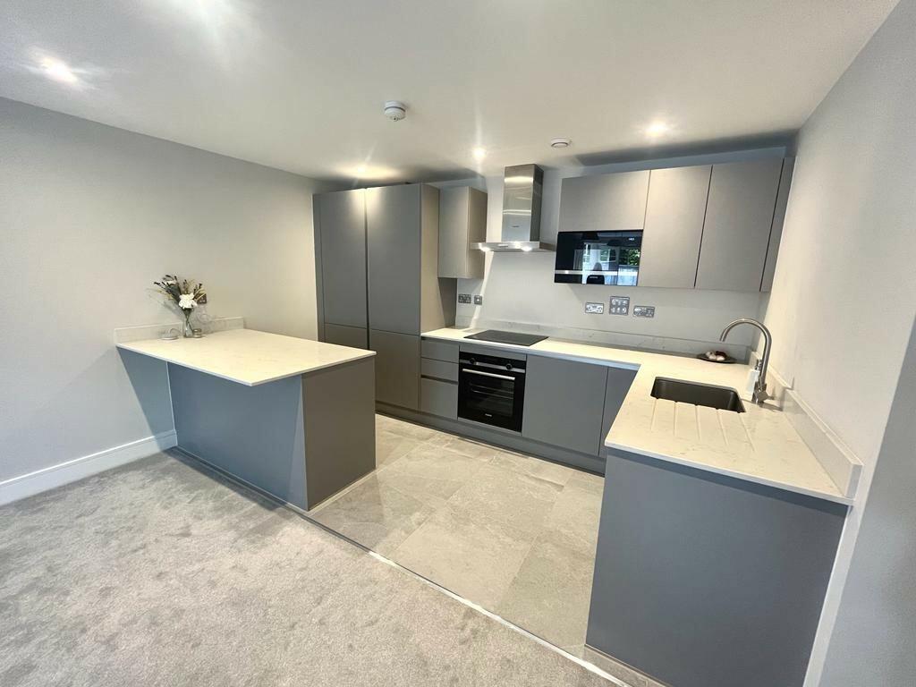 Additional image 3 of Oakview, Wake Green Road, Moseley, B13