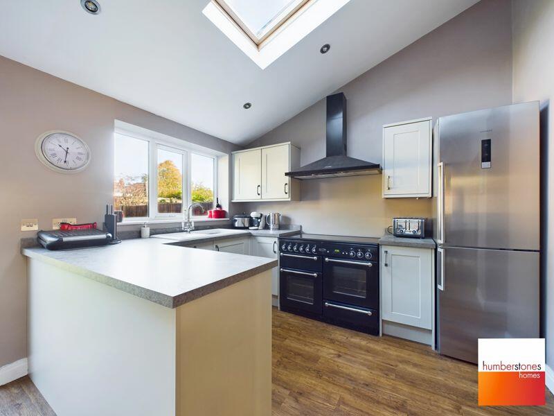 Additional image 6 of Whitley Court Road, Quinton