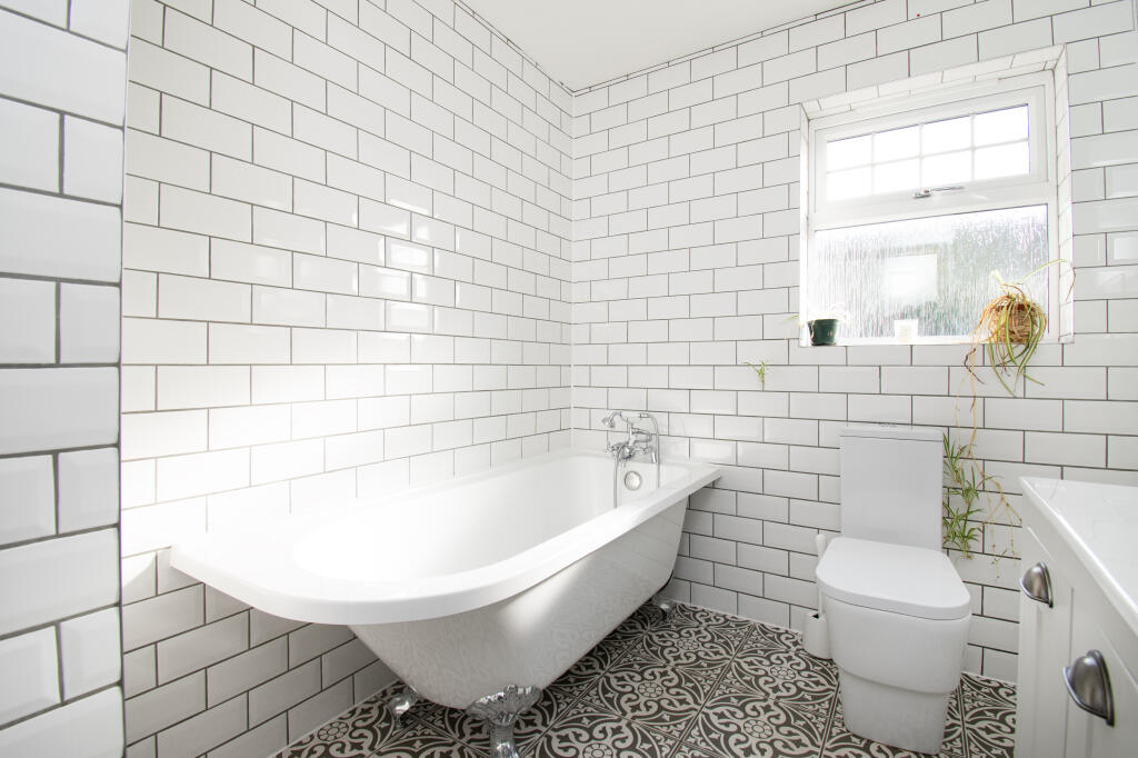 Additional image 17 of West Burnside, Laurencekirk, AB30