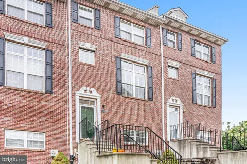 409 W 5th Avenue, Conshohocken, PA 19428