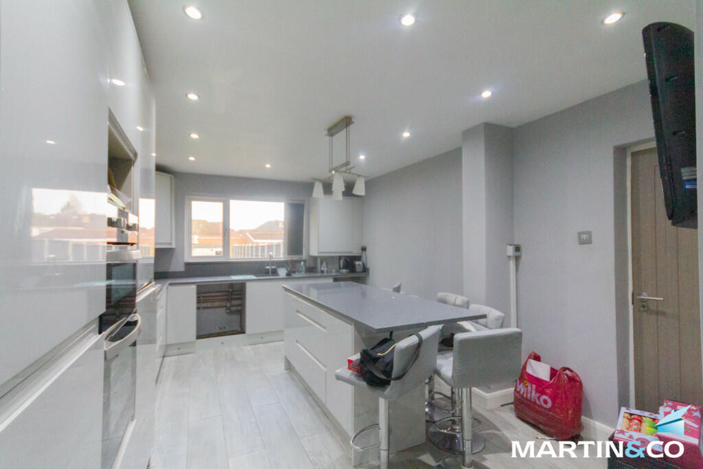 Additional image 12 of Wadhurst Road, Edgbaston, B17