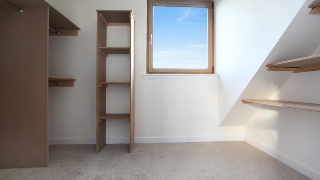 Additional image 11 of Bungalow Old Four Mile, Kingswells, Aberdeen AB15 8PP