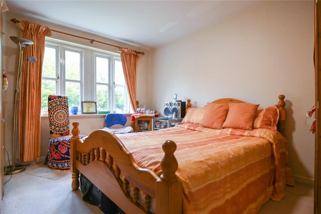 Additional image 13 of Hagley Road, Harborne, West Midlands, B17