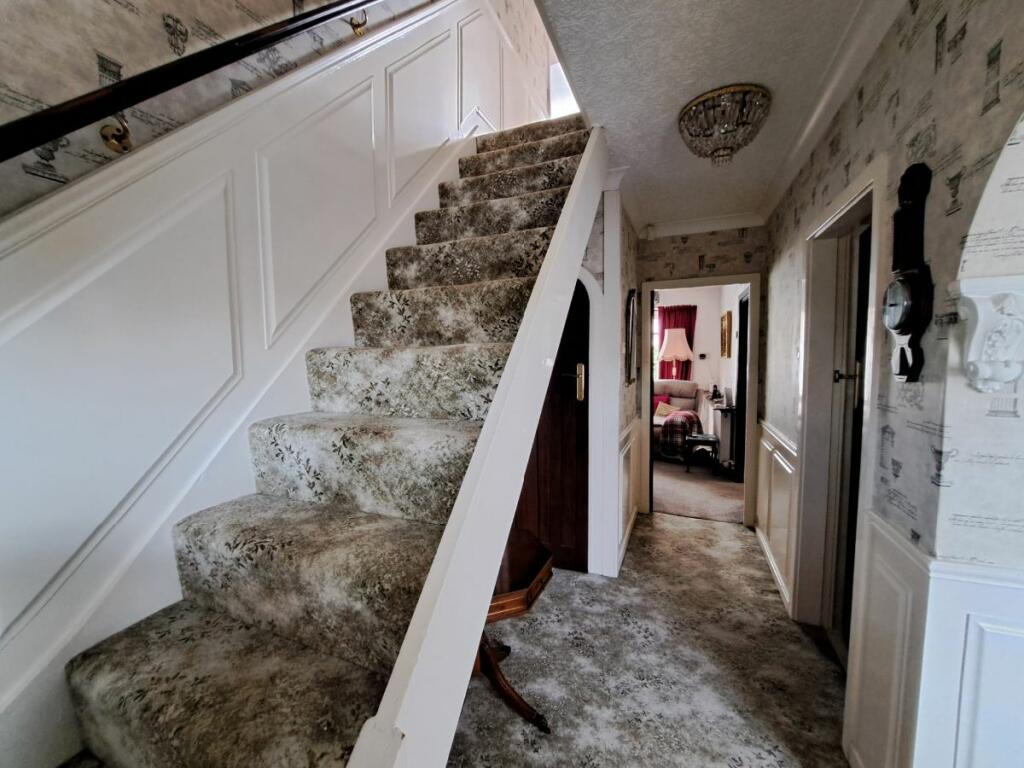 Additional image 15 of Rollason Road, Birmingham